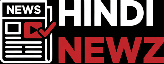 Hindi Newz